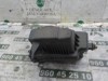 Obudowa filtra powietrza 16500JD50E NISSAN