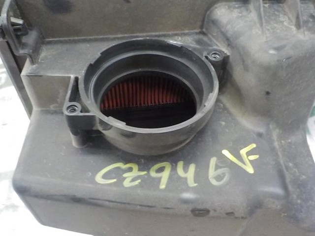 Obudowa filtra powietrza 16500JD50E NISSAN