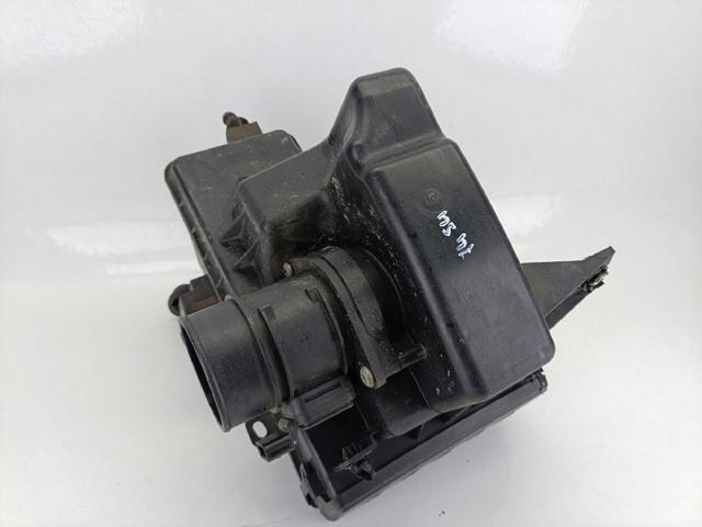 Obudowa filtra powietrza Nissan Qashqai