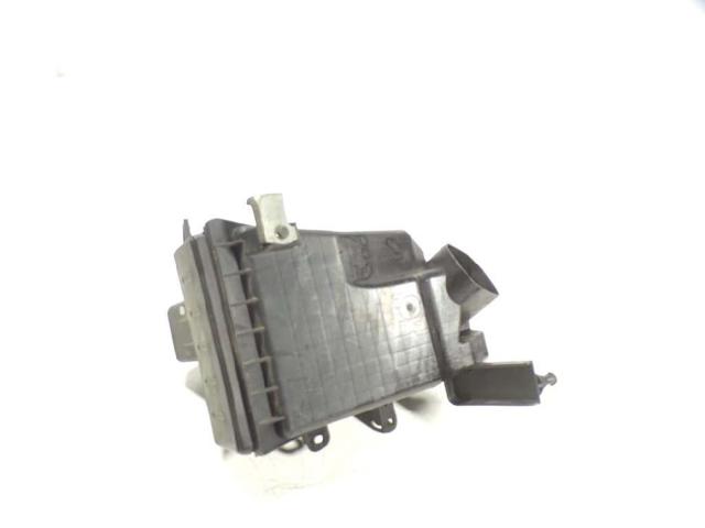 Obudowa filtra powietrza do Nissan Qashqai J10