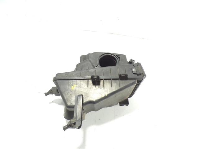 Obudowa filtra powietrza Nissan Qashqai