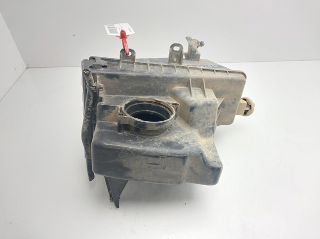 Obudowa filtra powietrza 16500JD50E NISSAN