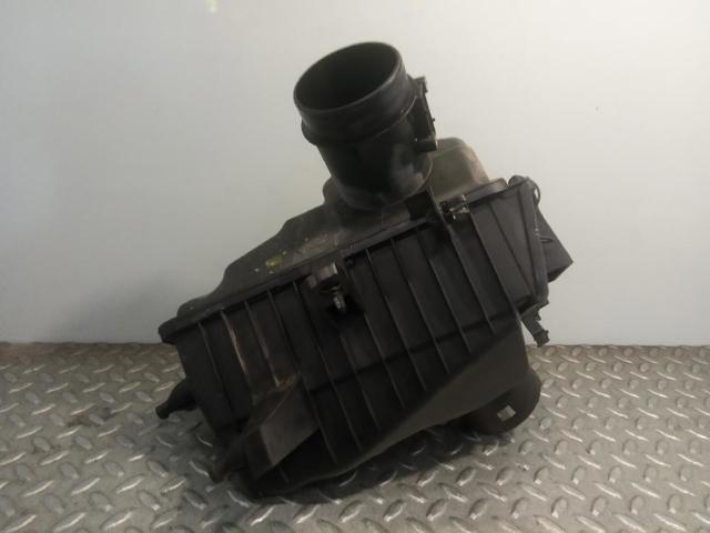 Obudowa filtra powietrza 16500JD70C NISSAN