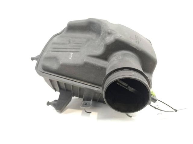 Obudowa filtra powietrza 16500JG70C NISSAN