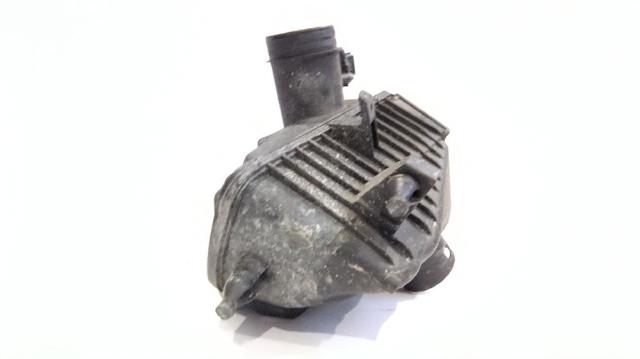 Obudowa filtra powietrza 16500JG70C RENAULT