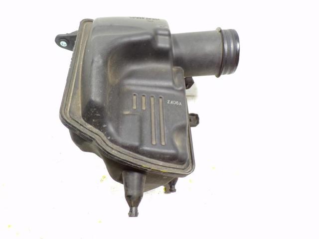 Obudowa filtra powietrza 16500JG71C RENAULT