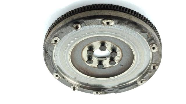 Zestaw sprzęgła (3 części) 1650400680 PEUGEOT