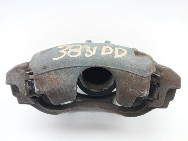 1651756780 Peugeot/Citroen