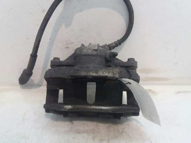 1651756780 Peugeot/Citroen
