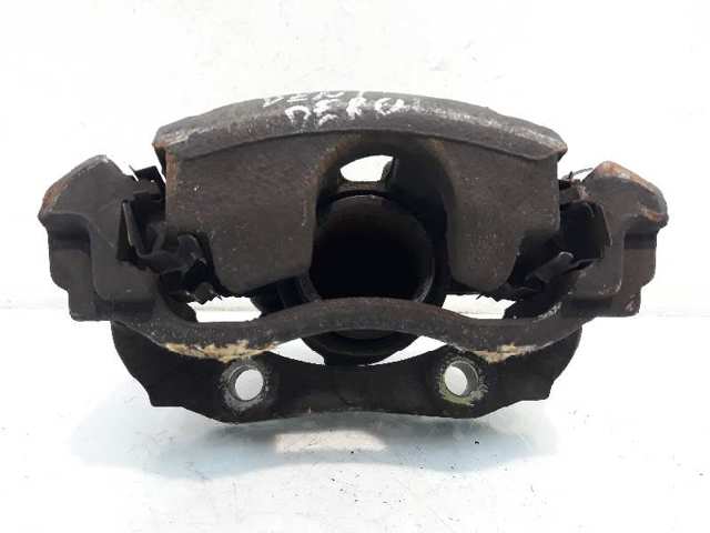 1651756780 Peugeot/Citroen