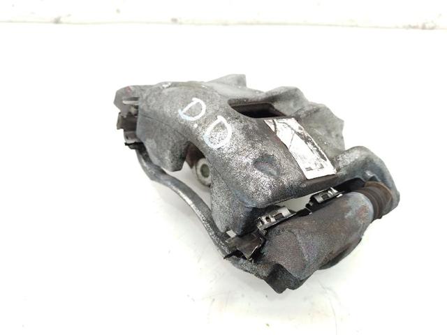 1651756780 Peugeot/Citroen