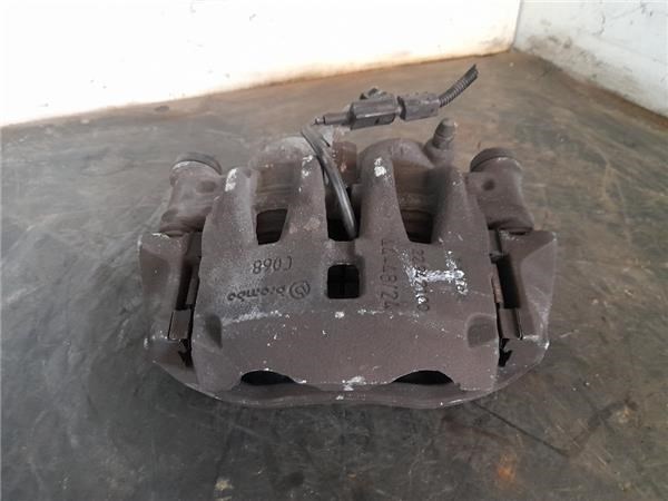 1651765680 Peugeot/Citroen
