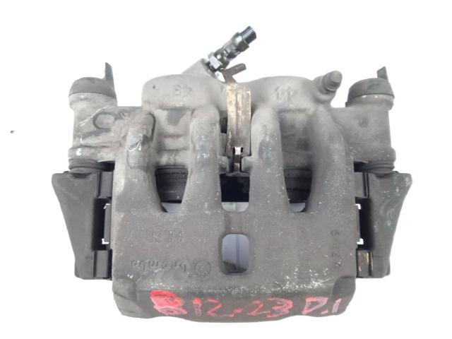 1651765680 Peugeot/Citroen