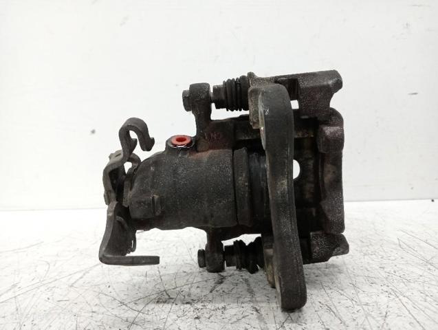 1651767680 Peugeot/Citroen