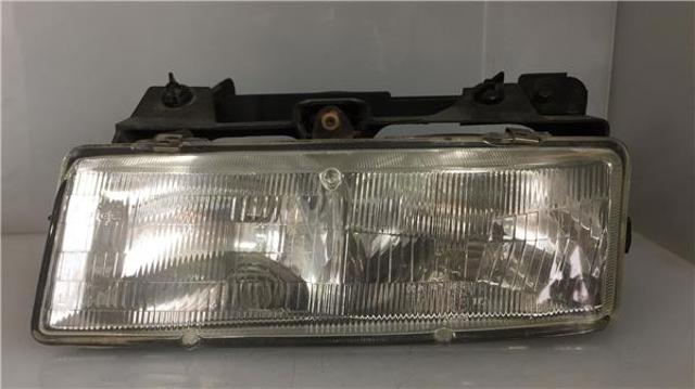 Kupić Reflektor lewy Chevrolet Lumina   w dobrej cenie