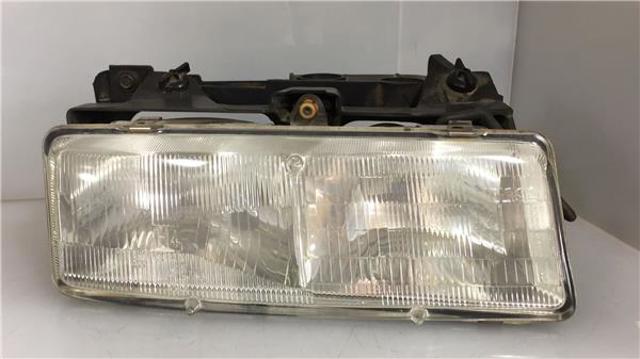 Kupić Reflektor prawy Pontiac Trans Sport APV   w dobrej cenie