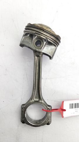 1654514180 Opel
