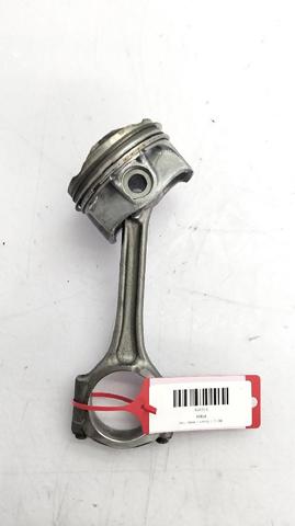 1654514180 Opel