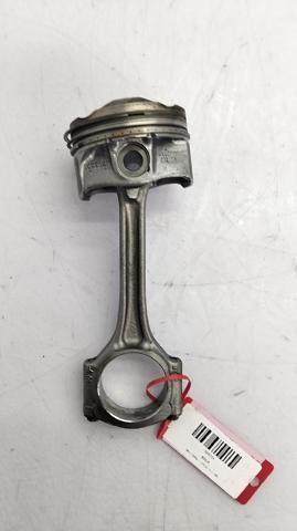 1654514180 Opel