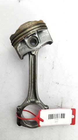 1654514180 Peugeot/Citroen