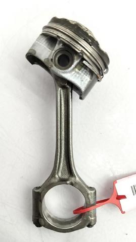 1654514180 Peugeot/Citroen