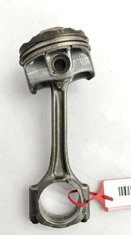 1654514180 Peugeot/Citroen