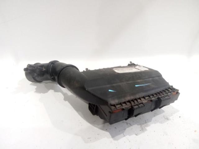 165460392R Renault (RVI)
