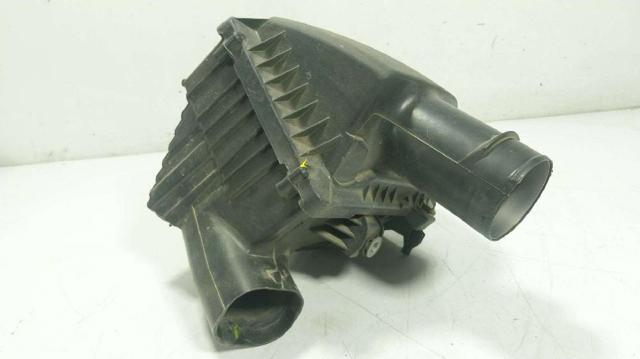 165460835R Renault (RVI)