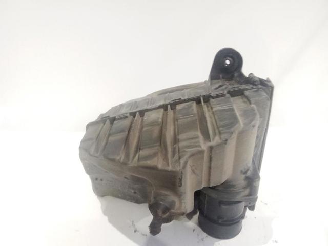 165465086R Renault (RVI)