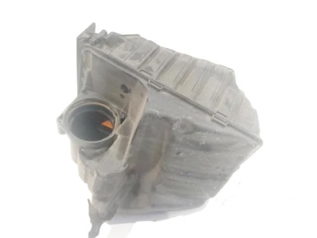 165465086R Renault (RVI)