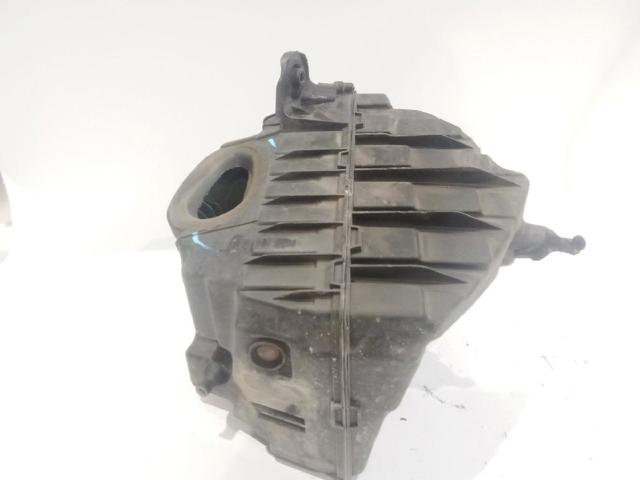 165465086R Renault (RVI)