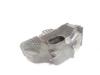 Filtr powietrza 165467674R RENAULT