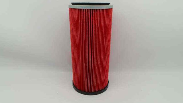Filtr powietrza 16546G9600 NISSAN