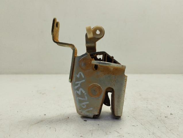 1655236780 Peugeot/Citroen