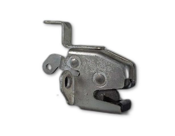 1655236780 Peugeot/Citroen