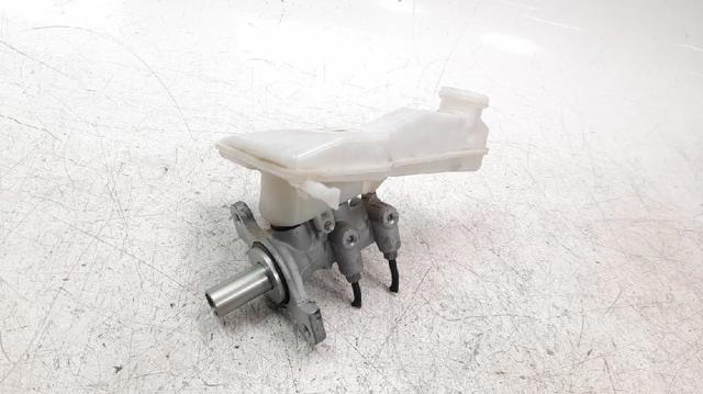 Główny cylinder hamulców do Opel Corsa P2JO