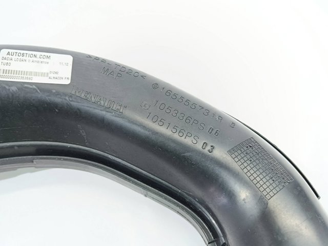 165555731R Renault (RVI)