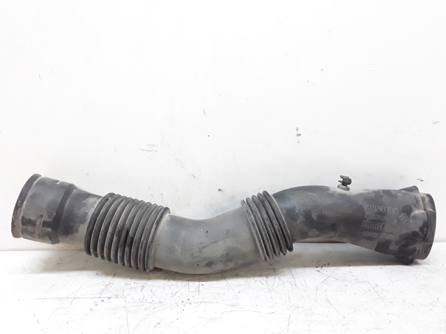 165555736R Renault (RVI)
