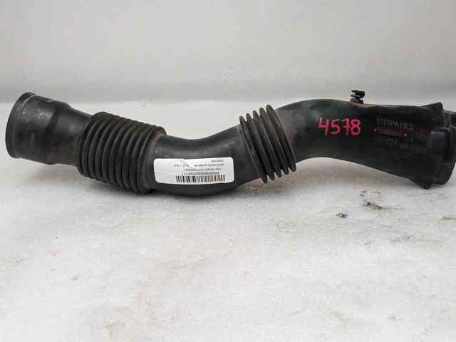 165555736R Renault (RVI)