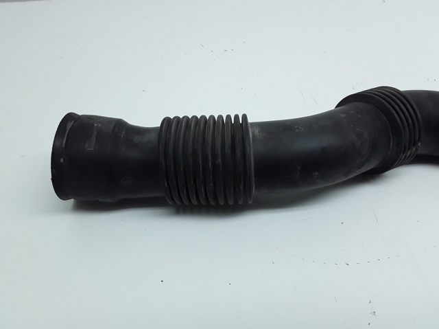 165555736R Renault (RVI)