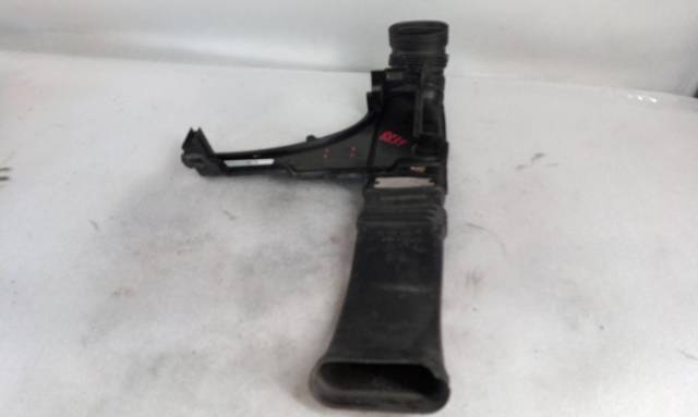 165556458R Renault (RVI)