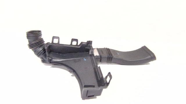 165556458R Renault (RVI)