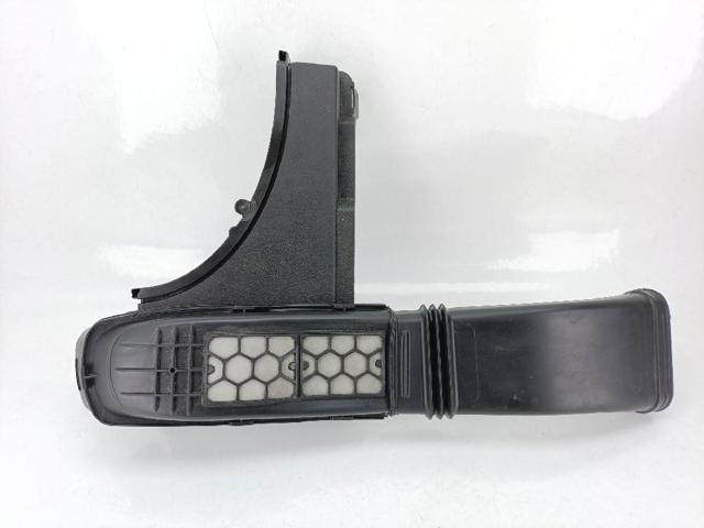 165556458R Renault (RVI)