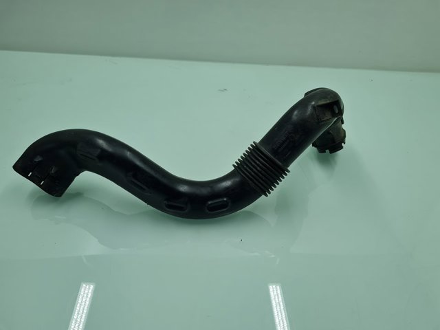 165556691R Renault (RVI)