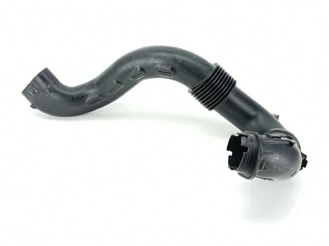 165556691R Renault (RVI)