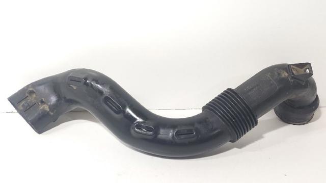 165556691R Renault (RVI)