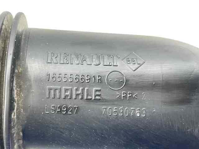 165556691R Renault (RVI)