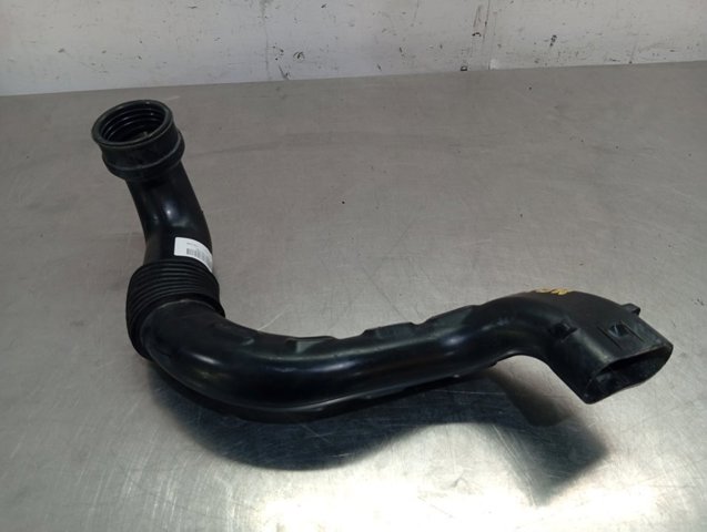 165556691R Renault (RVI)