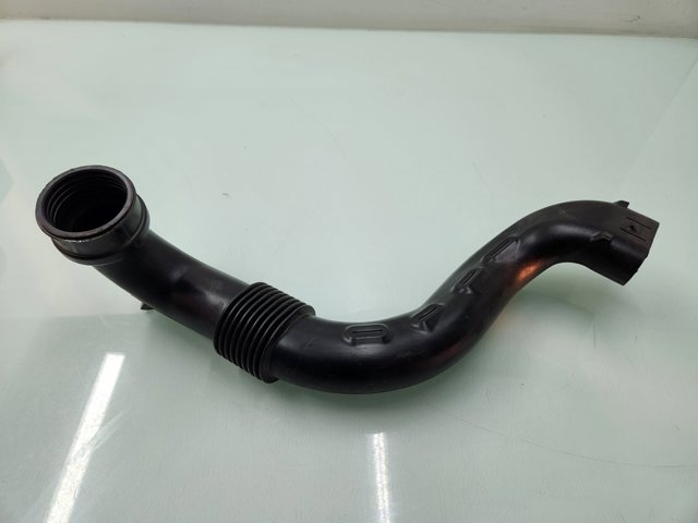 165556691R Renault (RVI)