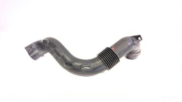165556691R Renault (RVI)
